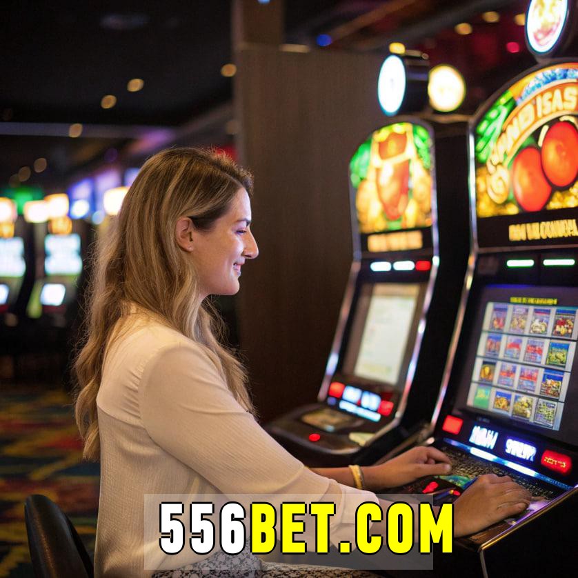 556bet