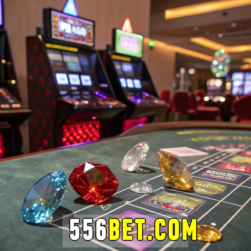 556bet