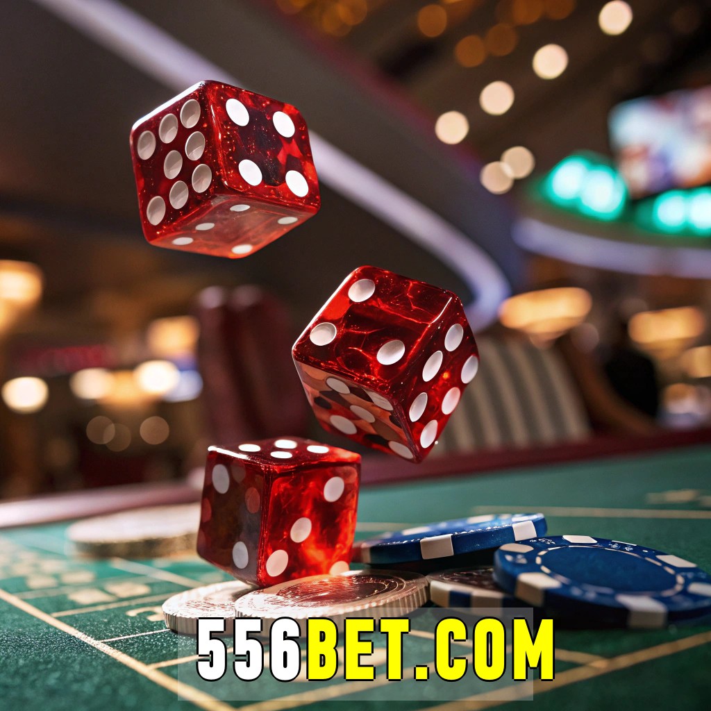 556bet