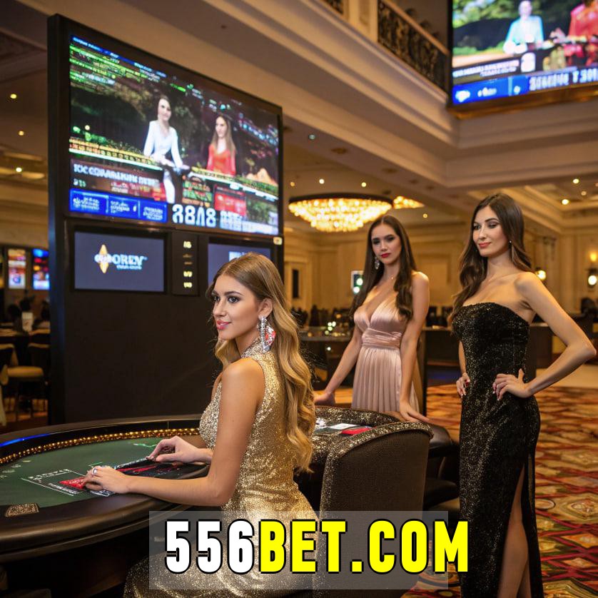 556bet com