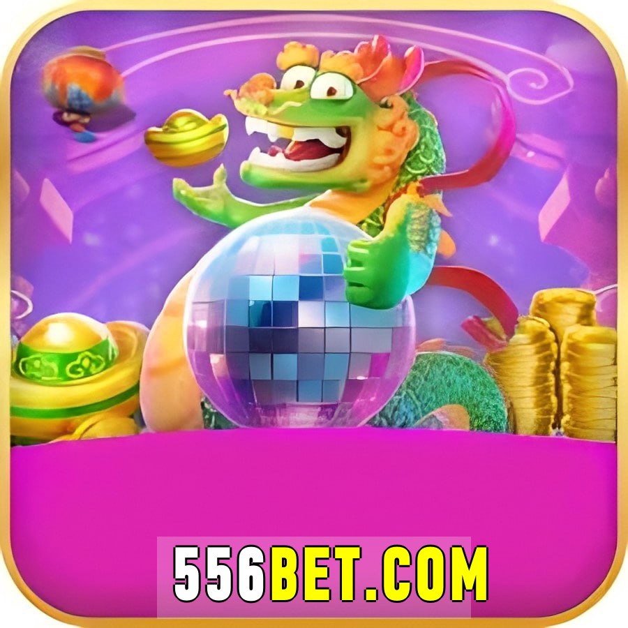 556bet